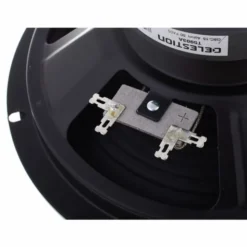 Celestion Eight 15 4 Ohm