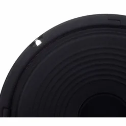 Celestion Eight 15 4 Ohm