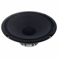 Celestion Eight 15 4 Ohm