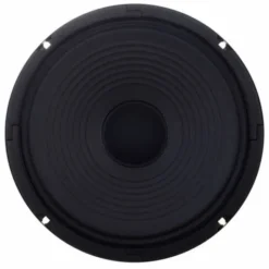 Celestion Eight 15 4 Ohm