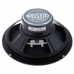 Celestion Eight 15 4 Ohm