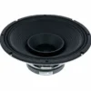 Celestion F12M-150 Triple Cone