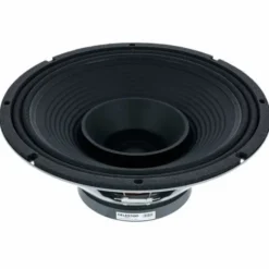 Celestion F12M-150 Triple Cone