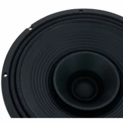 Celestion F12M-150 Triple Cone