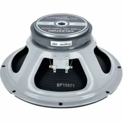 Celestion F12M-150 Triple Cone