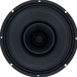 Celestion F12M-150 Triple Cone