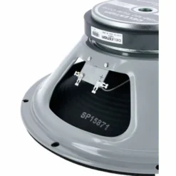 Celestion F12M-150 Triple Cone