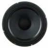 Celestion F12-X200