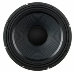 Celestion F12-X200