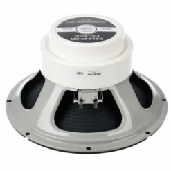 Celestion F12-X200