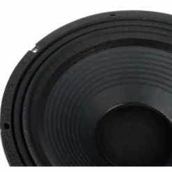 Celestion F12-X200
