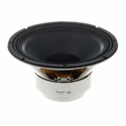 Celestion F12-X200