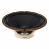 Celestion G10 Creamback 8 Ohm