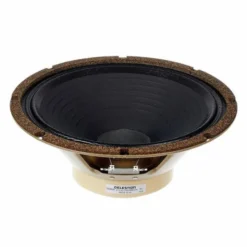 Celestion G10 Creamback 8 Ohm