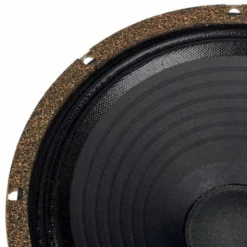 Celestion G10 Creamback 8 Ohm