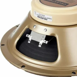 Celestion G10 Creamback 8 Ohm