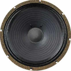 Celestion G10 Creamback 8 Ohm