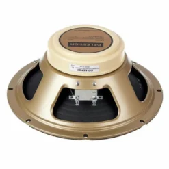 Celestion G10 Creamback 8 Ohm