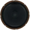 Celestion G10 Creamback 16 Ohm