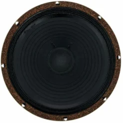Celestion G10 Creamback 16 Ohm