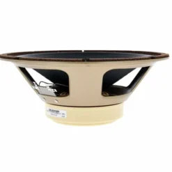 Celestion G10 Creamback 16 Ohm