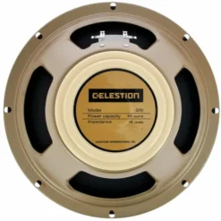 Celestion G10 Creamback 16 Ohm