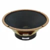 Celestion G12 EVH 15 Ohm