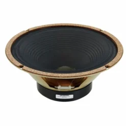 Celestion G12 EVH 15 Ohm