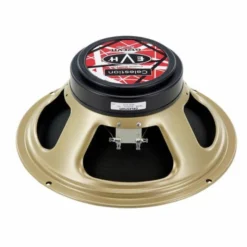 Celestion G12 EVH 15 Ohm