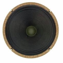 Celestion G12 EVH 15 Ohm