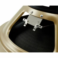 Celestion G12 EVH 15 Ohm