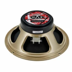 Celestion G12 EVH 8 Ohm