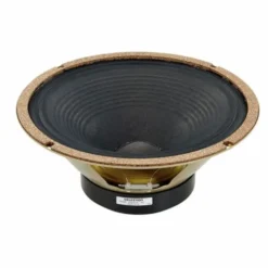 Celestion G12 EVH 8 Ohm