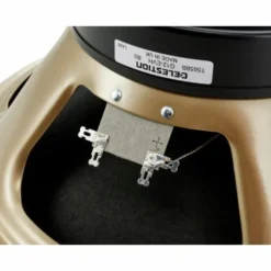Celestion G12 EVH 8 Ohm