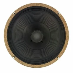 Celestion G12 EVH 8 Ohm
