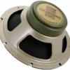 Celestion G10 Greenback 8 Ohm