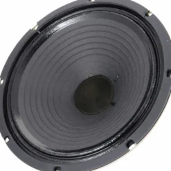 Celestion G10 Greenback 8 Ohm