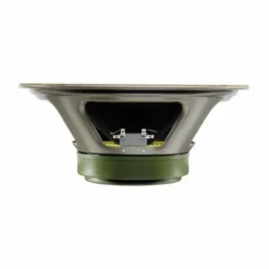 Celestion G10 Greenback 8 Ohm