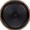 Celestion G12H-75 Creamback 16 Ohm