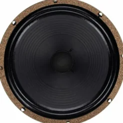 Celestion G12H-75 Creamback 16 Ohm