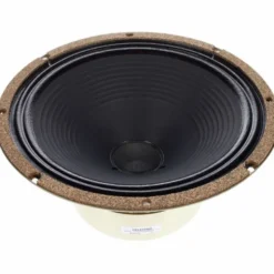 Celestion G12H-75 Creamback 16 Ohm