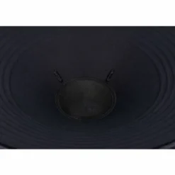Celestion G12H-75 Creamback 16 Ohm
