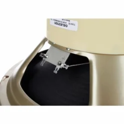 Celestion G12H-75 Creamback 16 Ohm