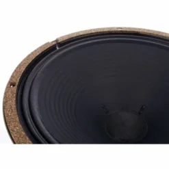 Celestion G12H-75 Creamback 16 Ohm
