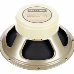 Celestion G12H-75 Creamback 16 Ohm