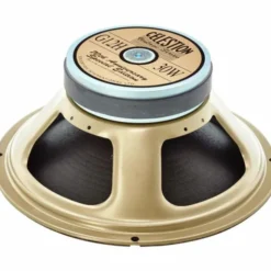 Celestion G12H-30-8 70th Anniversary
