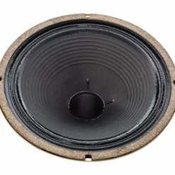 Celestion G12H-30-8 70th Anniversary
