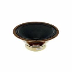 Celestion G12M-65 Creamback 8 Oh B-Stock