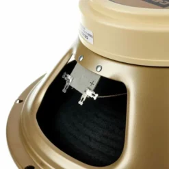 Celestion G12M-65 Creamback 8 Ohm