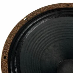 Celestion G12M-65 Creamback 8 Ohm